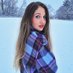 Christina Buttons (@buttonslives) Twitter profile photo Christina Buttons (@buttonslives) Twitter profile photo
