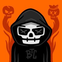 Karmelo (@notkarmelo) 's Twitter Profile Photo Karmelo (@notkarmelo) 's Twitter Profile Photo