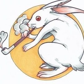 PFable6136's profile picture. The fables of old are just as important today as they were back in the days. Especially with the turmoil the world is in.