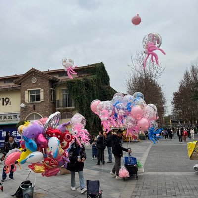 PeterBishop888's profile picture. 