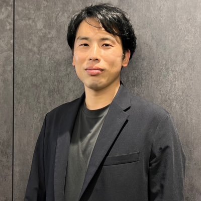 resolves代表・他1社役員┃YouTubeと公式LINE運用で集客〜販売を支援┃フリーランス向けオンラインサロン運営┃東京MX「元気ジャパン」出演┃富山県在住┃#スキルプラス講師 ┃オンサロ入会希望はこちら→ https://t.co/GjUPwmUnrM