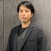 サッサン/フリーランス向けオンラインコミュニティ運営┃【富山県在住】 (@sassan_299) Twitter profile photo サッサン/フリーランス向けオンラインコミュニティ運営┃【富山県在住】 (@sassan_299) Twitter profile photo
