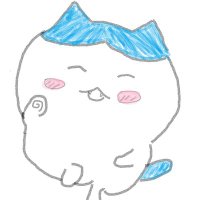 りゅか (@ryucas_vl) 's Twitter Profile Photo りゅか (@ryucas_vl) 's Twitter Profile Photo