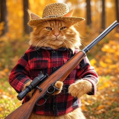 magotethefarmer's profile picture. When ordinary hands can possess such an extraordinary instrument, that symbolizes the full measure of human dignity and liberty.