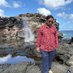 Praveen Vurapalli (@pravvur) Twitter profile photo Praveen Vurapalli (@pravvur) Twitter profile photo