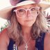 ✞🍀TrumpGirlOnFire 🔥 (@trumpgirlonfire) Twitter profile photo ✞🍀TrumpGirlOnFire 🔥 (@trumpgirlonfire) Twitter profile photo