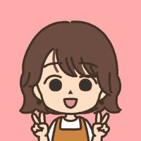 りっちゃん (@ritchanxa) 's Twitter Profile Photo