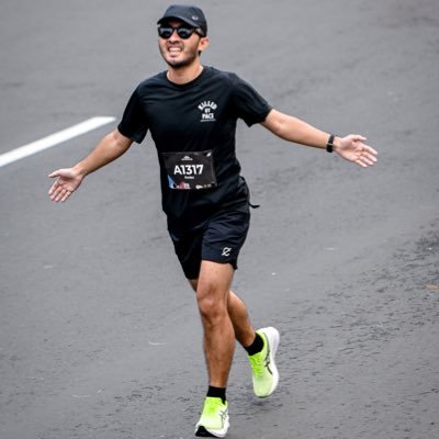 rodexkus's profile picture. 