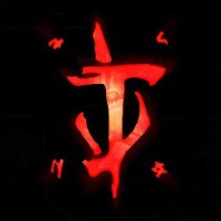 The House Kingdom(THK) (@robisage_06) 's Twitter Profile