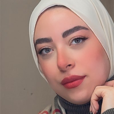  أعان الله قلباً تظاهر بالقوة وهو أشد المكسورين برج العذراء 🙇🌹