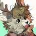 Jerb 🦌 🔜 FWA (@imjerb) Twitter profile photo Jerb 🦌 🔜 FWA (@imjerb) Twitter profile photo