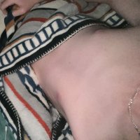 Rocketboy (@rocketboy696969) 's Twitter Profile Photo