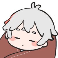 あまの@多忙 (@a_ma_no_k) 's Twitter Profile