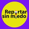 ReportarsinMied's profile picture. 📢 Periodismo independiente que desafía al poder y rompe el silencio. 💬Damos voz a feminismos, disidencias y defensores. ✊🏾 Envía tus noticias 504 9446-0940