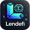 Lendefi DAO (@lendefidao) 's Twitter Profile
