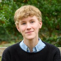 finnryan (@finnryan_) 's Twitter Profile Photo finnryan (@finnryan_) 's Twitter Profile Photo