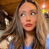 moni moni 🍭 (@monimefu1102) 's Twitter Profile