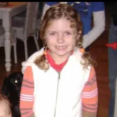 gurl_w_curlz's profile picture. 