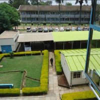 Uonpharmacyalumni (@uonpharmacyat50) 's Twitter Profile Photo Uonpharmacyalumni (@uonpharmacyat50) 's Twitter Profile Photo