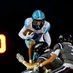 Nico Benallo (@nico_benallo) Twitter profile photo Nico Benallo (@nico_benallo) Twitter profile photo
