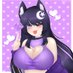 TsukiiVT🐺🌙 (@tsukii_kuroe) Twitter profile photo TsukiiVT🐺🌙 (@tsukii_kuroe) Twitter profile photo