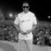 FranCk_FranCky (@franckfran94668) Twitter profile photo FranCk_FranCky (@franckfran94668) Twitter profile photo