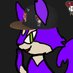 🟪 Purrloin 🟪 (@purrloin16) Twitter profile photo 🟪 Purrloin 🟪 (@purrloin16) Twitter profile photo