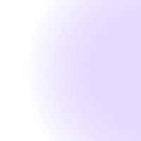 미우 (@0930r_s2) 's Twitter Profile