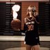 Kiley.norwood30 (@30knorwood) Twitter profile photo Kiley.norwood30 (@30knorwood) Twitter profile photo