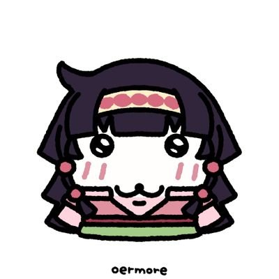 초미녀🦎さんのプロフィール画像