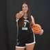 Jossilyn Hatch (@jossilynhatch) Twitter profile photo Jossilyn Hatch (@jossilynhatch) Twitter profile photo