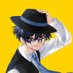まついさん (@matsuisansan) Twitter profile photo まついさん (@matsuisansan) Twitter profile photo