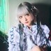 MEW (@mewclub__) Twitter profile photo MEW (@mewclub__) Twitter profile photo