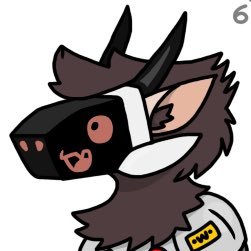 22 years old / bisexual / a tad terrible at traditional and digital art but I still try/ š°š·š¹ļøš®š„š©·šš https://t.co/LOnDa2MOCI