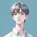 Heiser🦊🎬🥦 (@solansenheiser) Twitter profile photo Heiser🦊🎬🥦 (@solansenheiser) Twitter profile photo