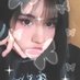 iaru🎧⁷ (@robledo_iara) Twitter profile photo iaru🎧⁷ (@robledo_iara) Twitter profile photo