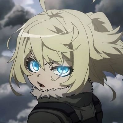 0xNinjaS3c's profile picture. Bug hunter