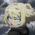 0xJumpJump (@0xninjas3c) Twitter profile photo 0xJumpJump (@0xninjas3c) Twitter profile photo