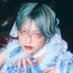 RITO〈ミームトーキョー〉 (@rito_o777) Twitter profile photo RITO〈ミームトーキョー〉 (@rito_o777) Twitter profile photo