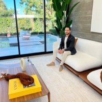 Jonathan Bigelman (@m1amibroker) 's Twitter Profile