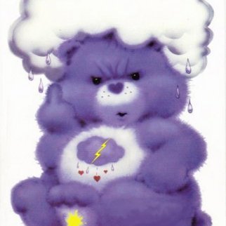 Capstah's profile picture. Just your everyday hippy redneck information engineer.
Study the underlying truth with me.
We'll have a laugh while we're at it.