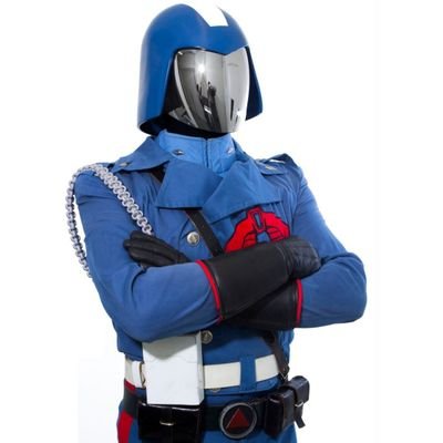 Propaganda403's profile picture. Memeing the Cube