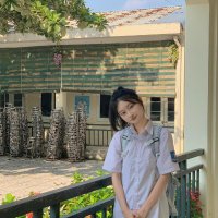 Sapara Clay (@saparac43873) 's Twitter Profile Photo Sapara Clay (@saparac43873) 's Twitter Profile Photo