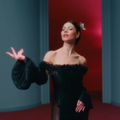 Myfckngerard's profile picture. 