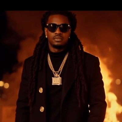 Black Diamond Ent. (@BlackDiamond510) / X