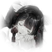 Aspen (@_aspen_reader_) 's Twitter Profile
