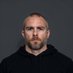 Jacob Davis, MS, CSCS, RSCC, USAW, SFMA (@coachjacobdavis) Twitter profile photo Jacob Davis, MS, CSCS, RSCC, USAW, SFMA (@coachjacobdavis) Twitter profile photo