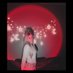 mgk’s drug dealer girl 🗝️🏨😈 (@laurenest138) Twitter profile photo mgk’s drug dealer girl 🗝️🏨😈 (@laurenest138) Twitter profile photo