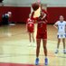 Abby Davis (@abbydavis223) Twitter profile photo Abby Davis (@abbydavis223) Twitter profile photo