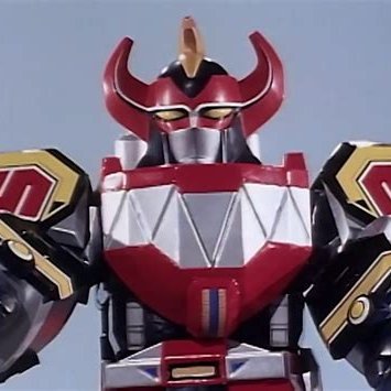 DookieCough2's profile picture. Farts